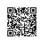 FW-06-05-L-D-610-065-A QRCode