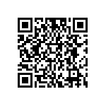 FW-06-05-LM-D-280-185-A-P-TR QRCode