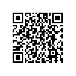 FW-07-01-F-D-200-065 QRCode