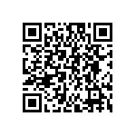 FW-07-01-F-D-210-065 QRCode