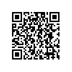 FW-07-01-F-D-219-081 QRCode