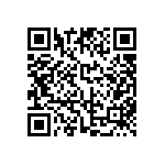 FW-07-01-F-D-250-065 QRCode