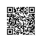 FW-07-01-F-D-350-065 QRCode