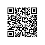 FW-07-01-F-D-350-075 QRCode