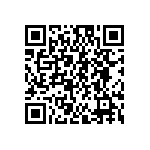 FW-07-01-F-D-425-065 QRCode