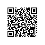 FW-07-01-G-D-207-080 QRCode