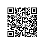 FW-07-01-G-D-625-100 QRCode