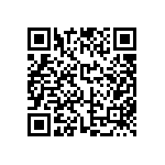 FW-07-01-L-D-070-055 QRCode