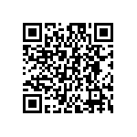 FW-07-01-L-D-202-067 QRCode