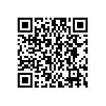 FW-07-01-L-D-575-175 QRCode