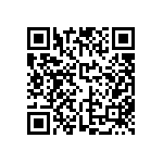 FW-07-01-L-D-580-175 QRCode