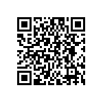 FW-07-01-L-D-700-055 QRCode