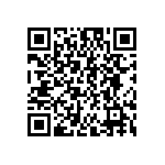 FW-07-02-F-D-200-075 QRCode