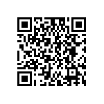 FW-07-02-F-D-200-150 QRCode