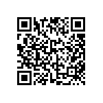 FW-07-02-F-D-237-075 QRCode