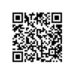 FW-07-02-F-D-250-065 QRCode