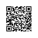 FW-07-02-F-D-250-100 QRCode