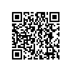 FW-07-02-F-D-315-066 QRCode