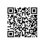 FW-07-02-F-D-327-130 QRCode