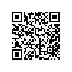 FW-07-02-F-D-400-075 QRCode