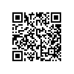 FW-07-02-G-D-120-115 QRCode