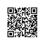 FW-07-02-G-D-125-115 QRCode