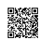 FW-07-02-G-D-215-060 QRCode