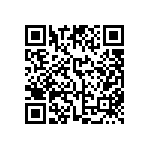 FW-07-02-G-D-250-065 QRCode