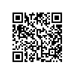 FW-07-02-G-D-350-065 QRCode