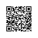 FW-07-02-G-D-385-075 QRCode