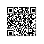 FW-07-02-G-D-400-120 QRCode