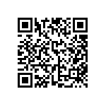 FW-07-02-G-D-500-075 QRCode