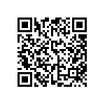 FW-07-02-G-D-500-150 QRCode