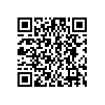 FW-07-02-G-D-545-115 QRCode