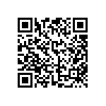 FW-07-02-H-D-640-070 QRCode