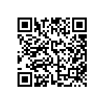 FW-07-02-L-D-070-055 QRCode