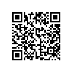 FW-07-02-L-D-200-065 QRCode