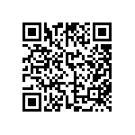 FW-07-02-L-D-200-144 QRCode