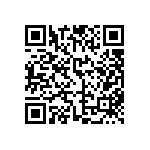 FW-07-02-L-D-200-175 QRCode