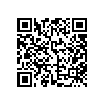 FW-07-02-L-D-200-350 QRCode