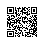 FW-07-02-L-D-250-065 QRCode