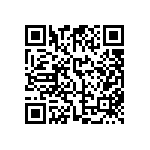 FW-07-02-L-D-250-140 QRCode