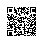 FW-07-02-L-D-295-065 QRCode