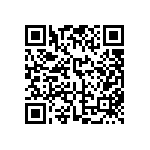 FW-07-02-L-D-358-072 QRCode