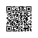 FW-07-02-L-D-425-065 QRCode