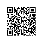 FW-07-02-L-D-425-075 QRCode