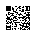 FW-07-02-L-D-440-280 QRCode