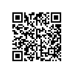 FW-07-02-L-D-565-160 QRCode