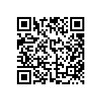 FW-07-02-L-D-600-075 QRCode