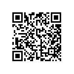 FW-07-02-L-D-600-100 QRCode